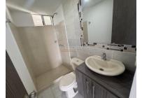 Apartamentos, Venta, Hacienda Kachipay - $230.000.000