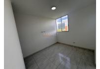 Apartamentos, Venta, Hacienda Kachipay - $230.000.000