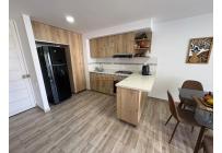 Apartamentos, Venta, Hacienda Kachipay - $269.000.000
