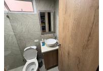 Apartamentos, Venta, Hacienda Kachipay - $269.000.000