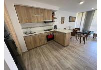 Apartamentos, Venta, Hacienda Kachipay - $269.000.000