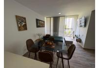 Apartamentos, Venta, Hacienda Kachipay - $269.000.000