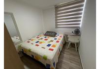 Apartamentos, Venta, Hacienda Kachipay - $269.000.000