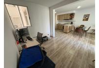 Apartamentos, Venta, Hacienda Kachipay - $269.000.000