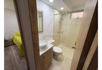 Apartamentos, Venta, Hacienda Kachipay - $269.000.000