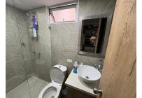 Apartamentos, Venta, Hacienda Kachipay - $269.000.000