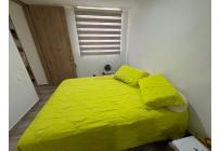 Apartamentos, Venta, Hacienda Kachipay - $269.000.000
