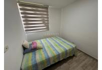 Apartamentos, Venta, Hacienda Kachipay - $269.000.000
