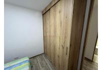 Apartamentos, Venta, Hacienda Kachipay - $269.000.000