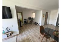 Apartamentos, Venta, Hacienda Kachipay - $269.000.000