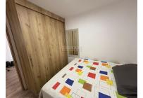 Apartamentos, Venta, Hacienda Kachipay - $269.000.000