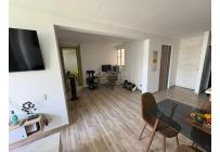 Apartamentos, Venta, Hacienda Kachipay - $269.000.000