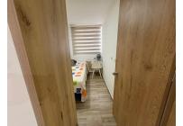 Apartamentos, Venta, Hacienda Kachipay - $269.000.000