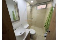 Apartamentos, Venta, Hacienda Kachipay - $269.000.000
