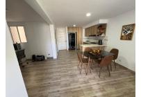 Apartamentos, Venta, Hacienda Kachipay - $269.000.000