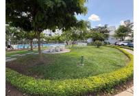 Apartamentos, Venta, Hacienda Kachipay - $269.000.000