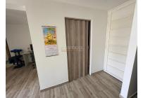 Apartamentos, Venta, Hacienda Kachipay - $269.000.000