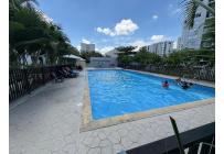 Apartamentos, Venta, Hacienda Kachipay - $269.000.000