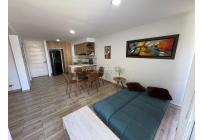 Apartamentos, Venta, Hacienda Kachipay - $269.000.000