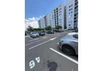 Apartamentos, Venta, Hacienda Kachipay - $269.000.000