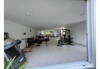 Apartamentos, Venta, Hacienda Kachipay - $269.000.000