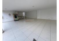 Apartamentos, Venta, Hacienda Kachipay - $269.000.000