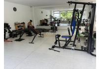 Apartamentos, Venta, Hacienda Kachipay - $269.000.000