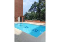 Apartamentos, Venta, La Hacienda - $375.000.000