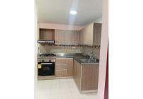 Apartamentos, Venta, La Hacienda - $375.000.000