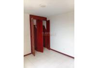 Apartamentos, Venta, La Hacienda - $375.000.000