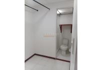 Apartamentos, Venta, La Hacienda - $375.000.000