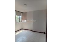 Apartamentos, Venta, La Hacienda - $375.000.000