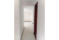 Apartamentos, Venta, La Hacienda - $375.000.000