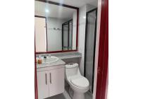 Apartamentos, Venta, La Hacienda - $375.000.000