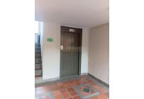 Apartamentos, Venta, La Hacienda - $375.000.000