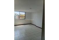 Apartamentos, Venta, La Hacienda - $375.000.000