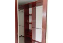 Apartamentos, Venta, La Hacienda - $375.000.000