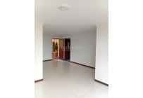 Apartamentos, Venta, La Hacienda - $375.000.000