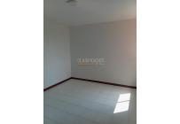 Apartamentos, Venta, La Hacienda - $375.000.000
