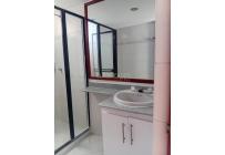 Apartamentos, Venta, La Hacienda - $375.000.000