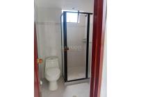 Apartamentos, Venta, La Hacienda - $375.000.000
