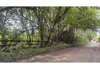 Lotes, Venta, Pance - $5.500.000.000