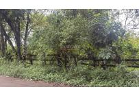Lotes, Venta, Pance - $5.500.000.000