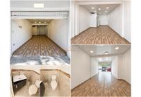 Locales y Bodegas, Alquiler, Villacolombia - $1.600.000
