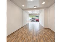 Locales y Bodegas, Alquiler, Villacolombia - $1.600.000