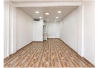 Locales y Bodegas, Alquiler, Villacolombia - $1.600.000