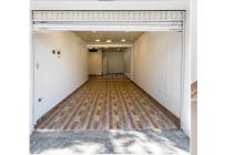 Locales y Bodegas, Alquiler, Villacolombia - $1.600.000