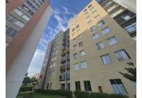 Apartamentos, Venta, Ciudad Melendez - $290.000.000