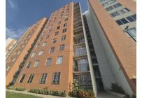 Apartamentos, Venta, Ciudad Melendez - $290.000.000