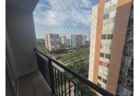 Apartamentos, Venta, Ciudad Melendez - $290.000.000